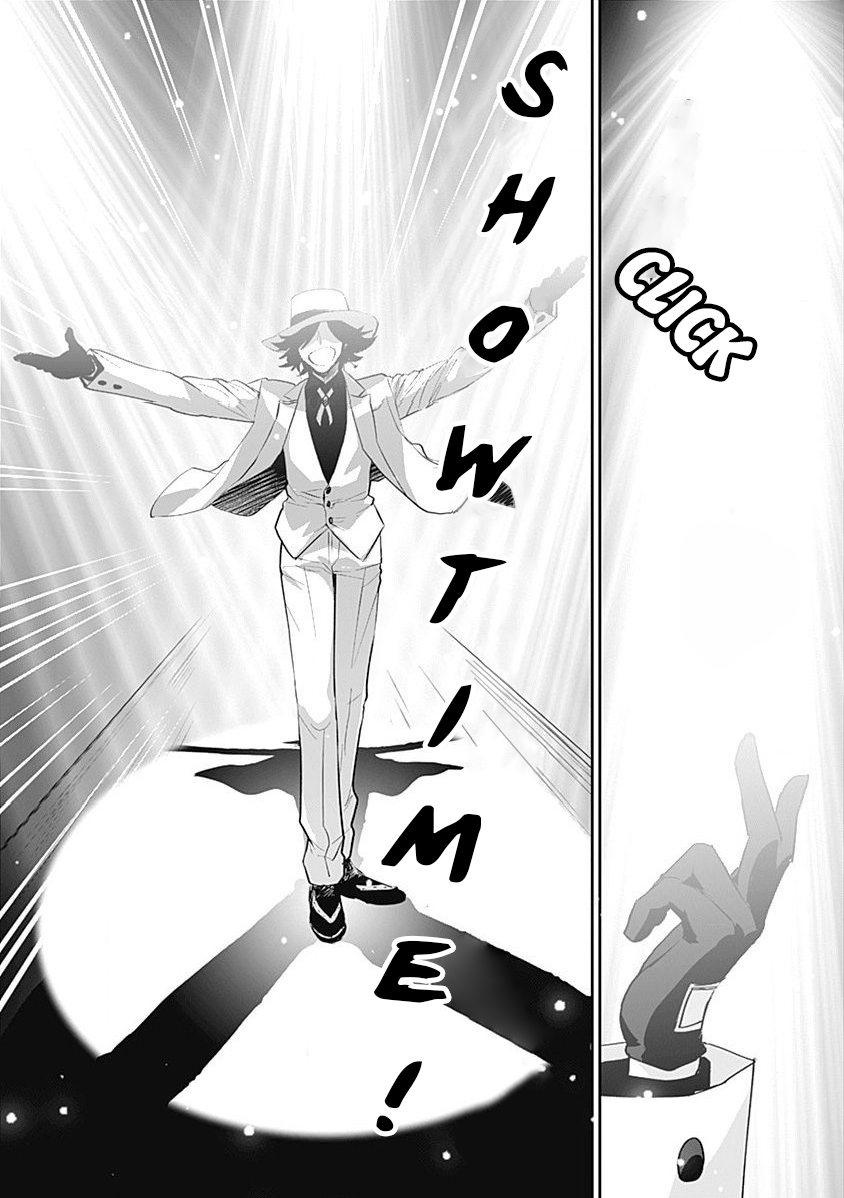 Page 12 of Chapter 6