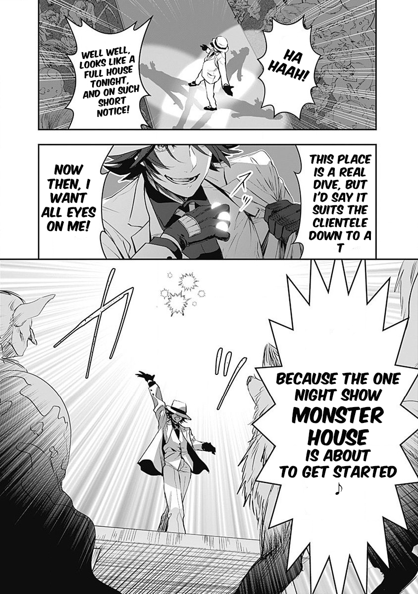 Page 13 of Chapter 6