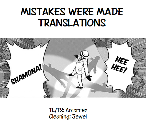 Page 14 of Chapter 6