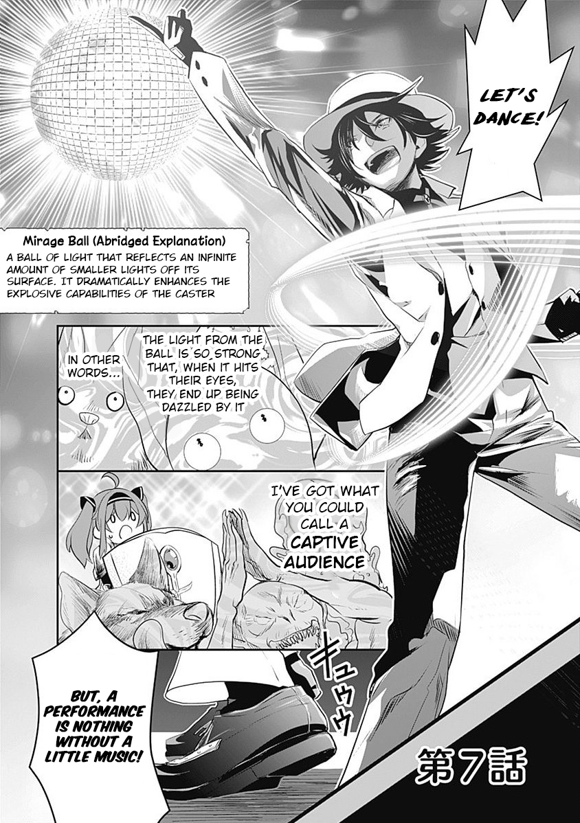 Page 1 of Chapter 7