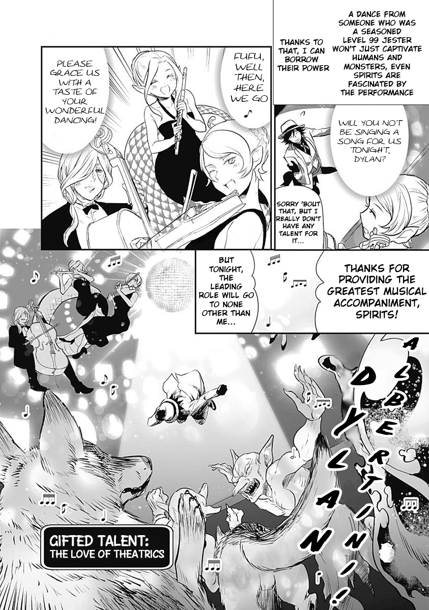 Page 3 of Chapter 7