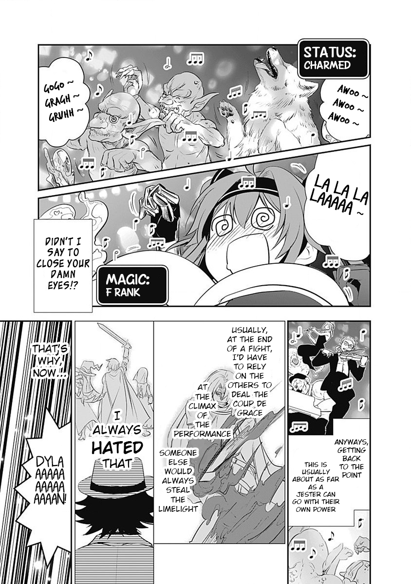 Page 4 of Chapter 7