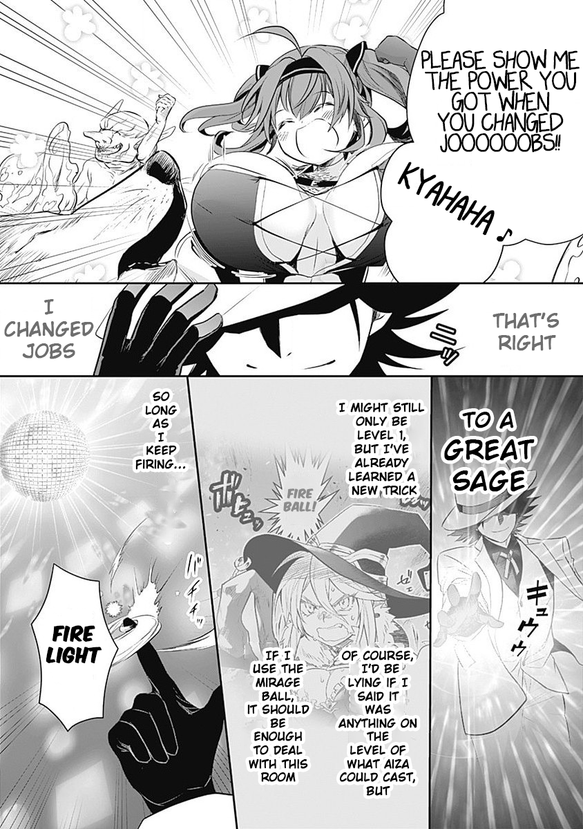 Page 5 of Chapter 7