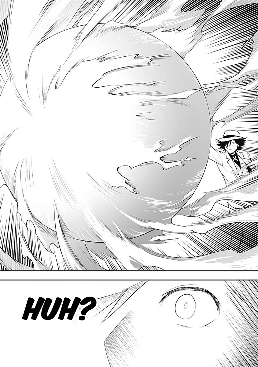 Page 6 of Chapter 7