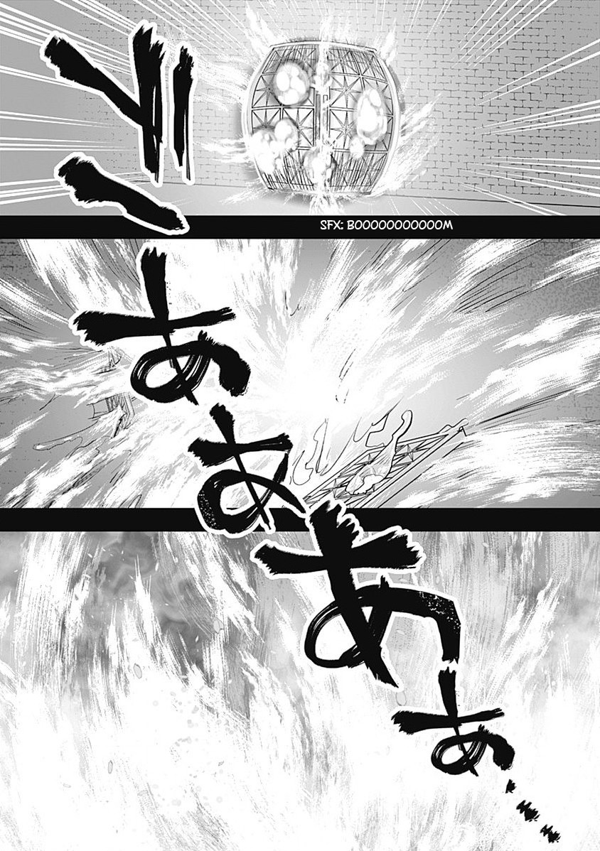Page 8 of Chapter 7