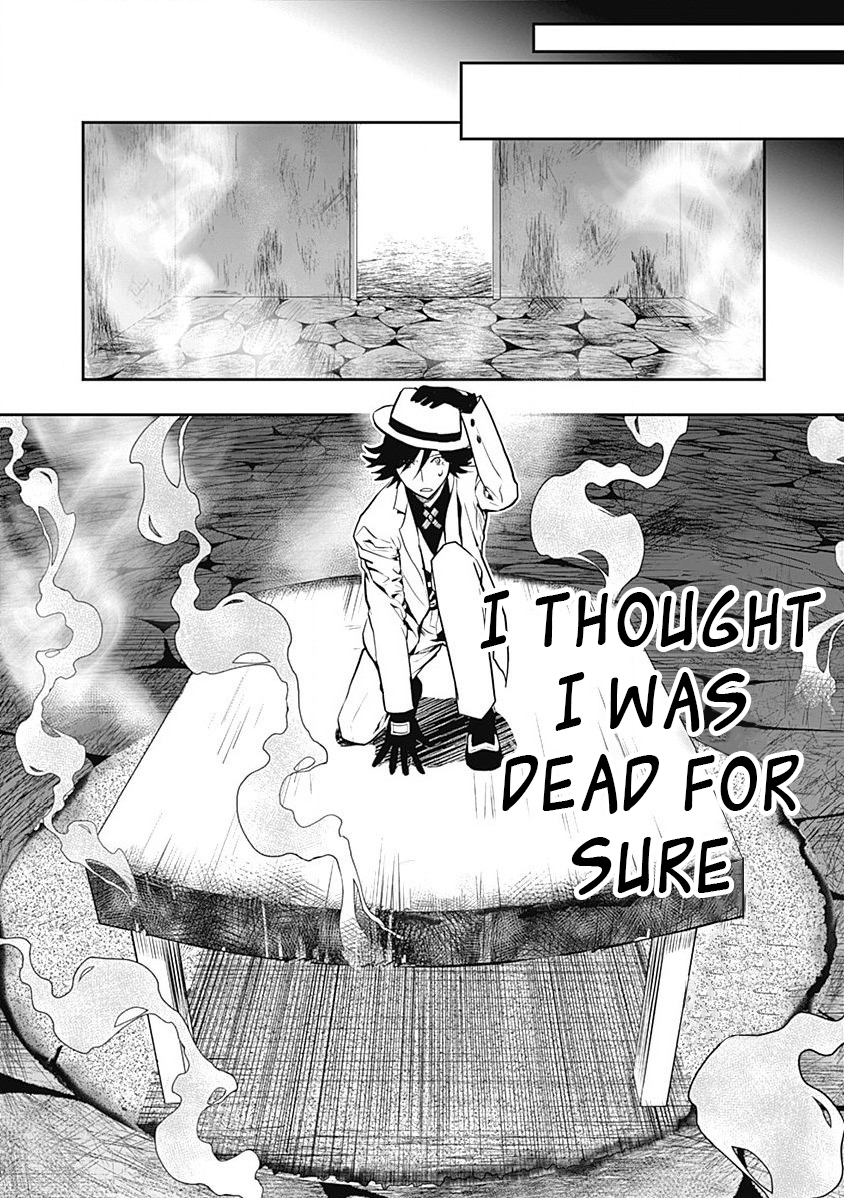 Page 9 of Chapter 7