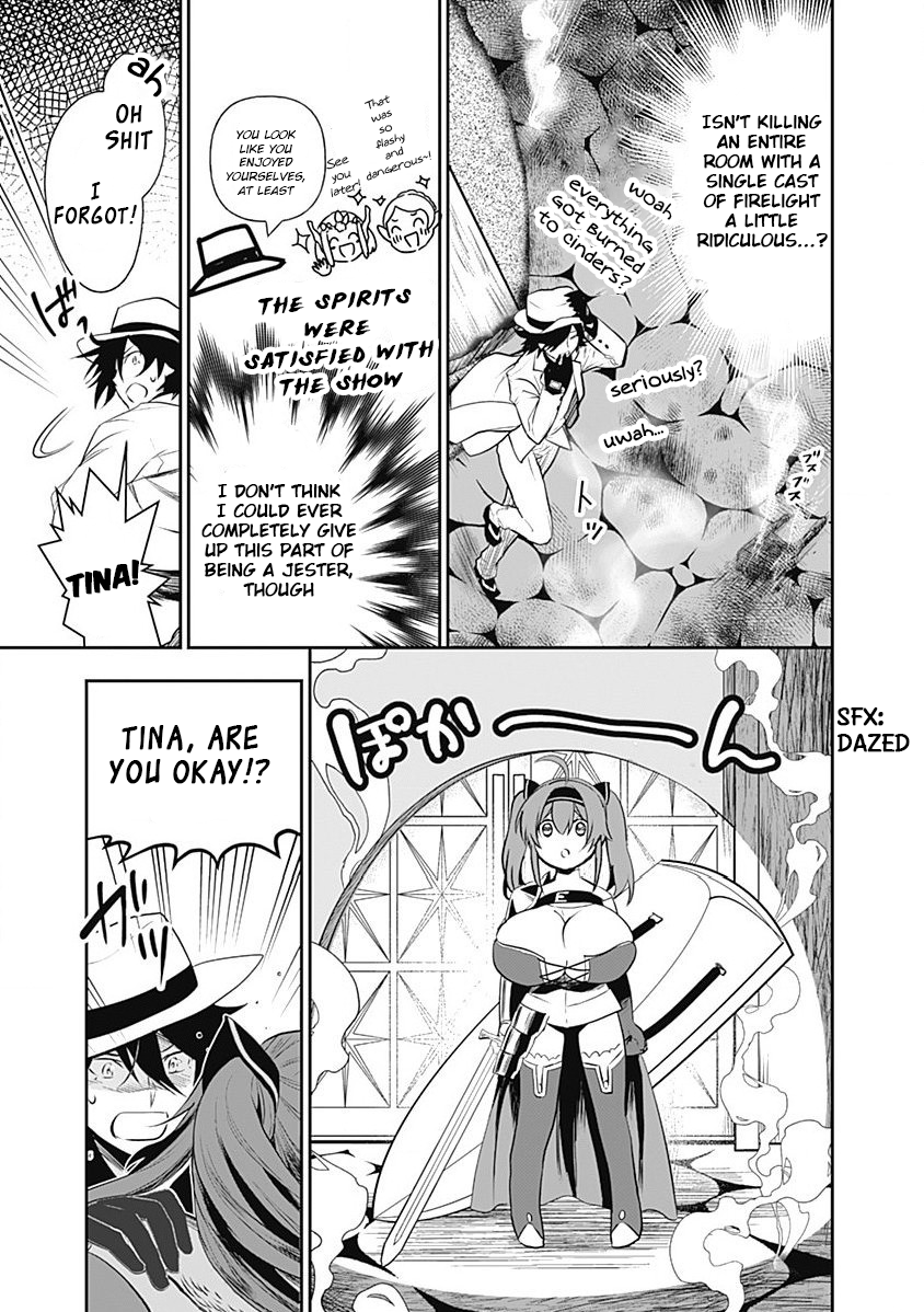 Page 10 of Chapter 7
