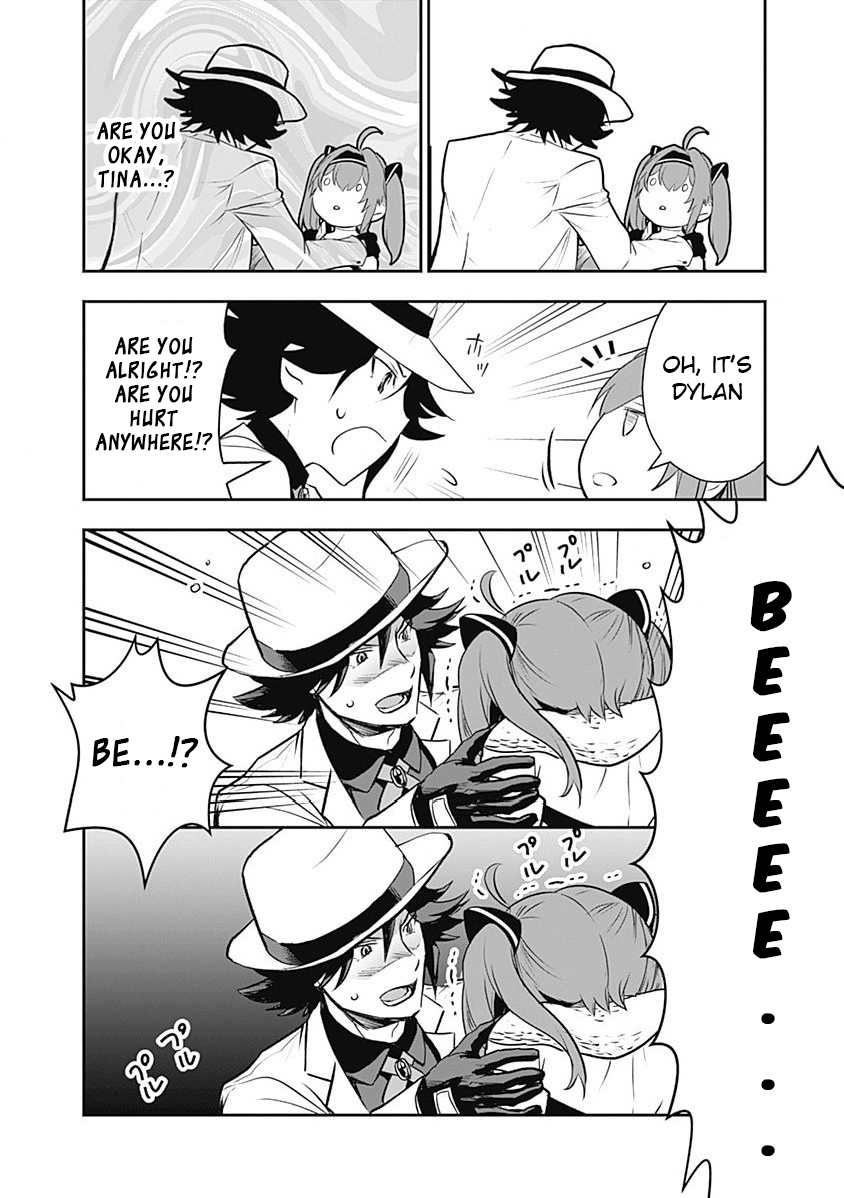 Page 11 of Chapter 7