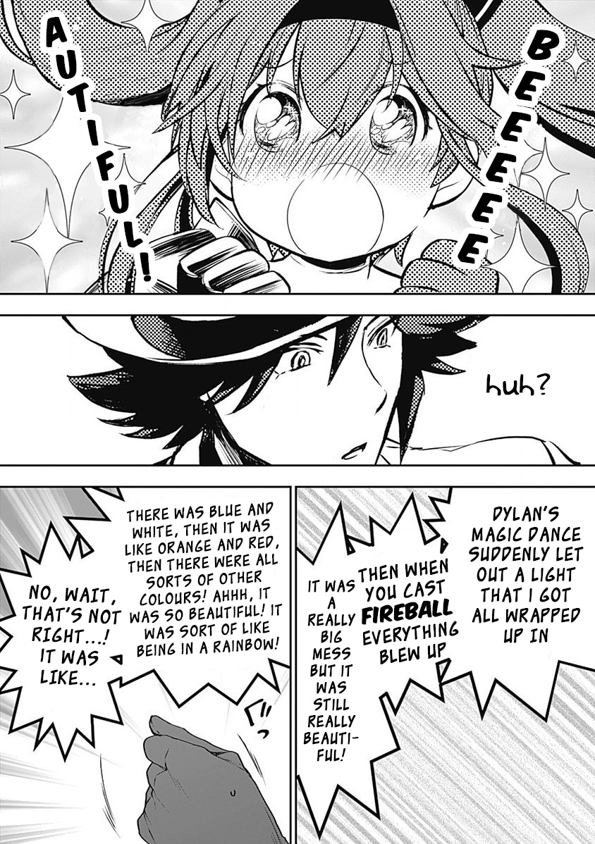 Page 12 of Chapter 7