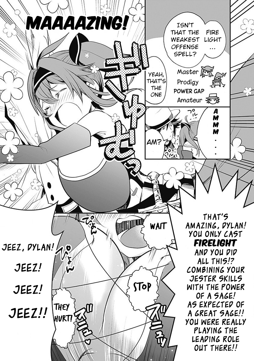 Page 14 of Chapter 7
