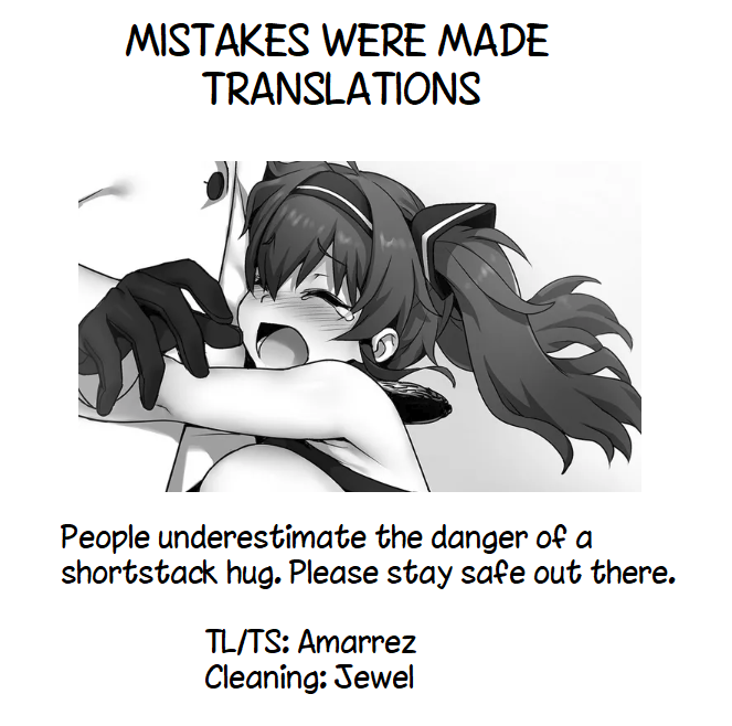 Page 16 of Chapter 7