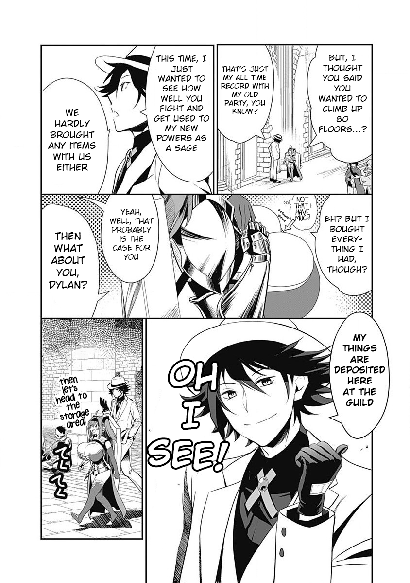 Page 2 of Chapter 8