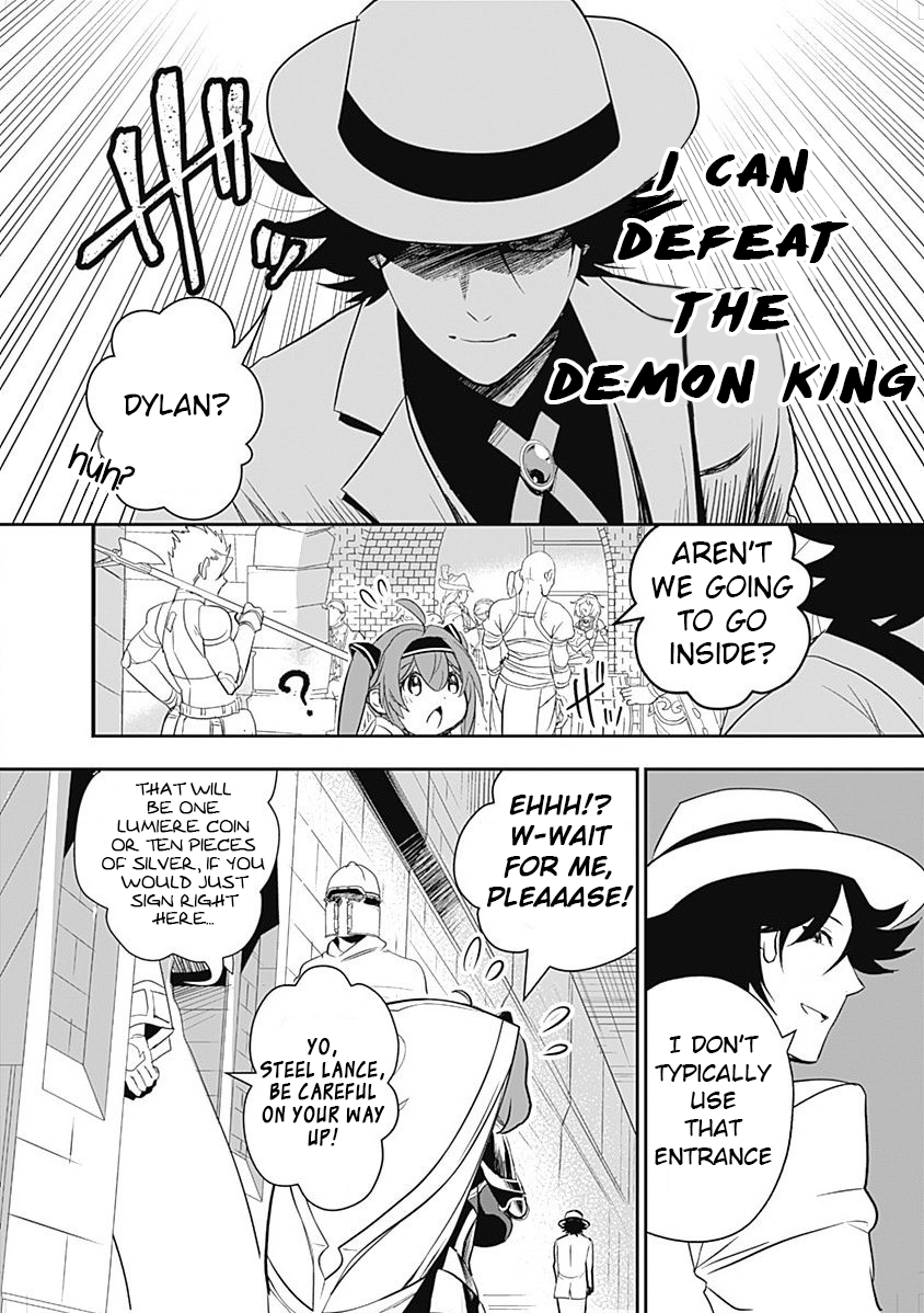 Page 4 of Chapter 8