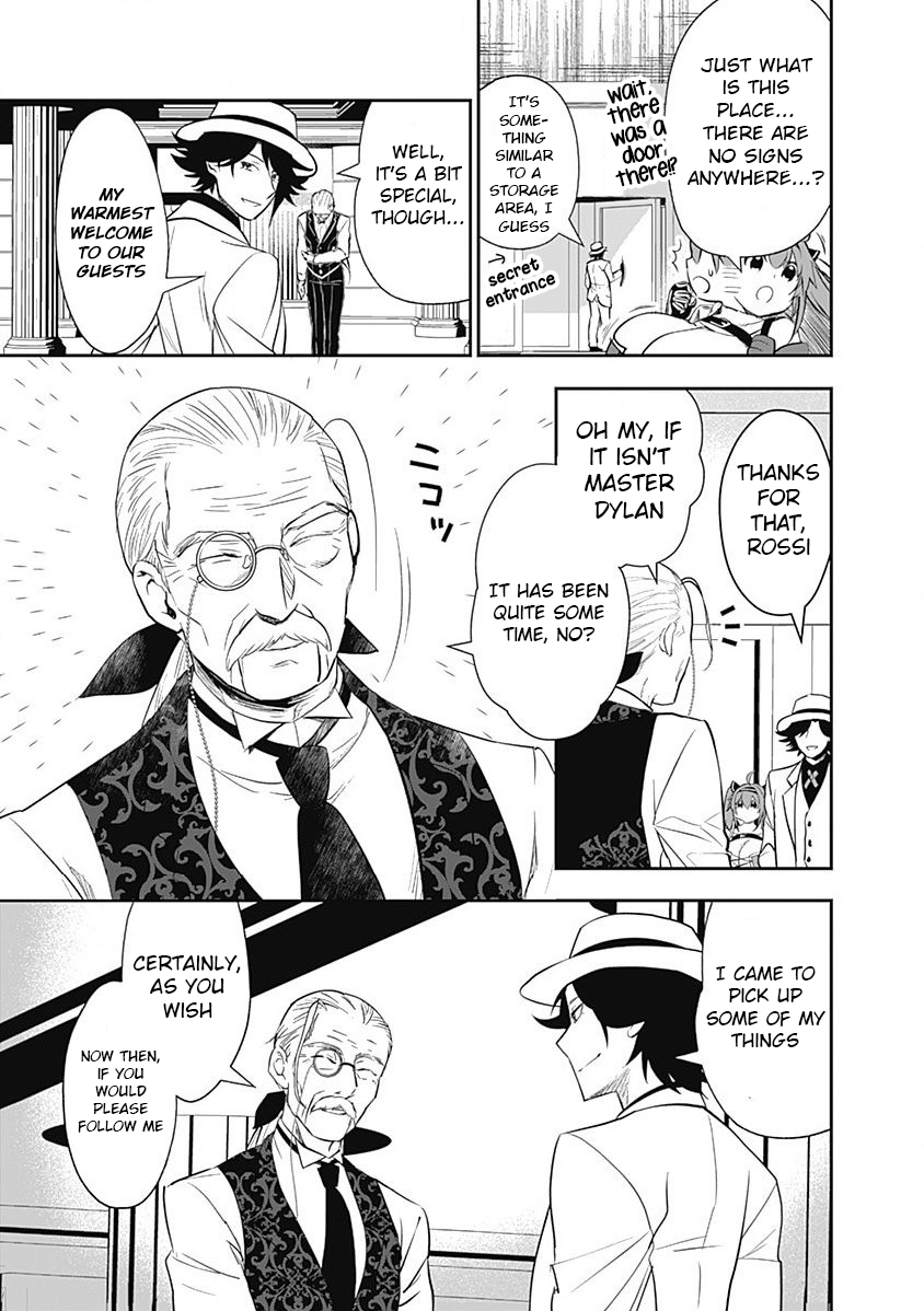 Page 5 of Chapter 8