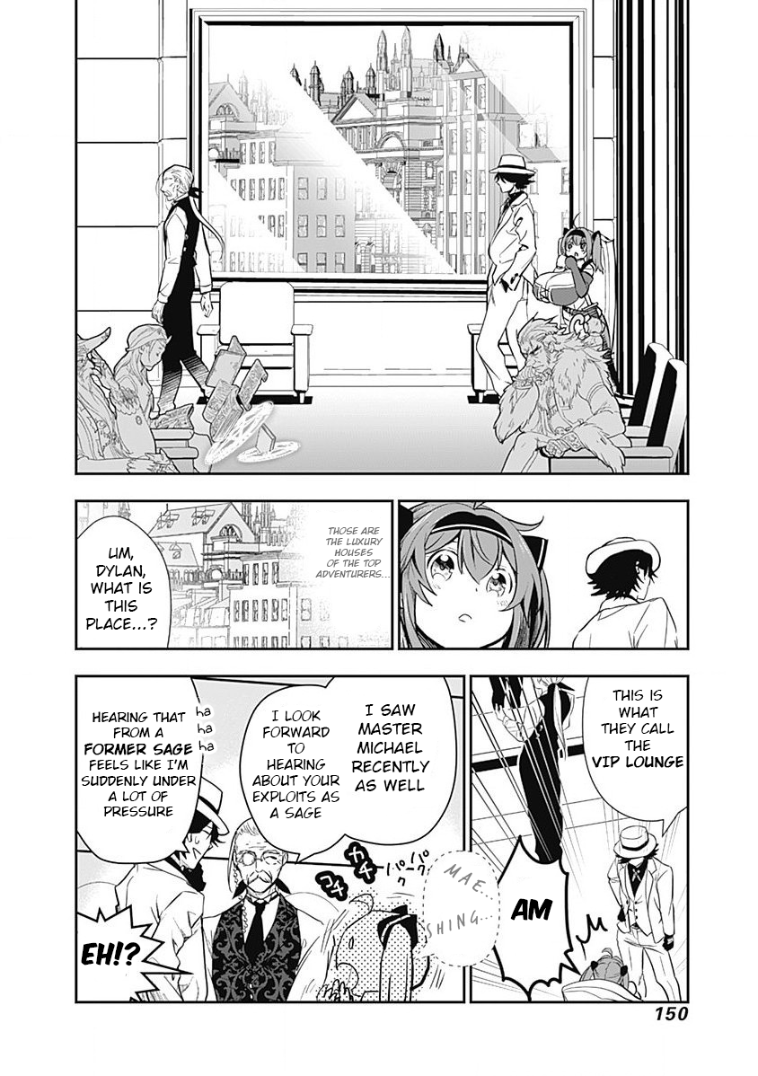 Page 6 of Chapter 8