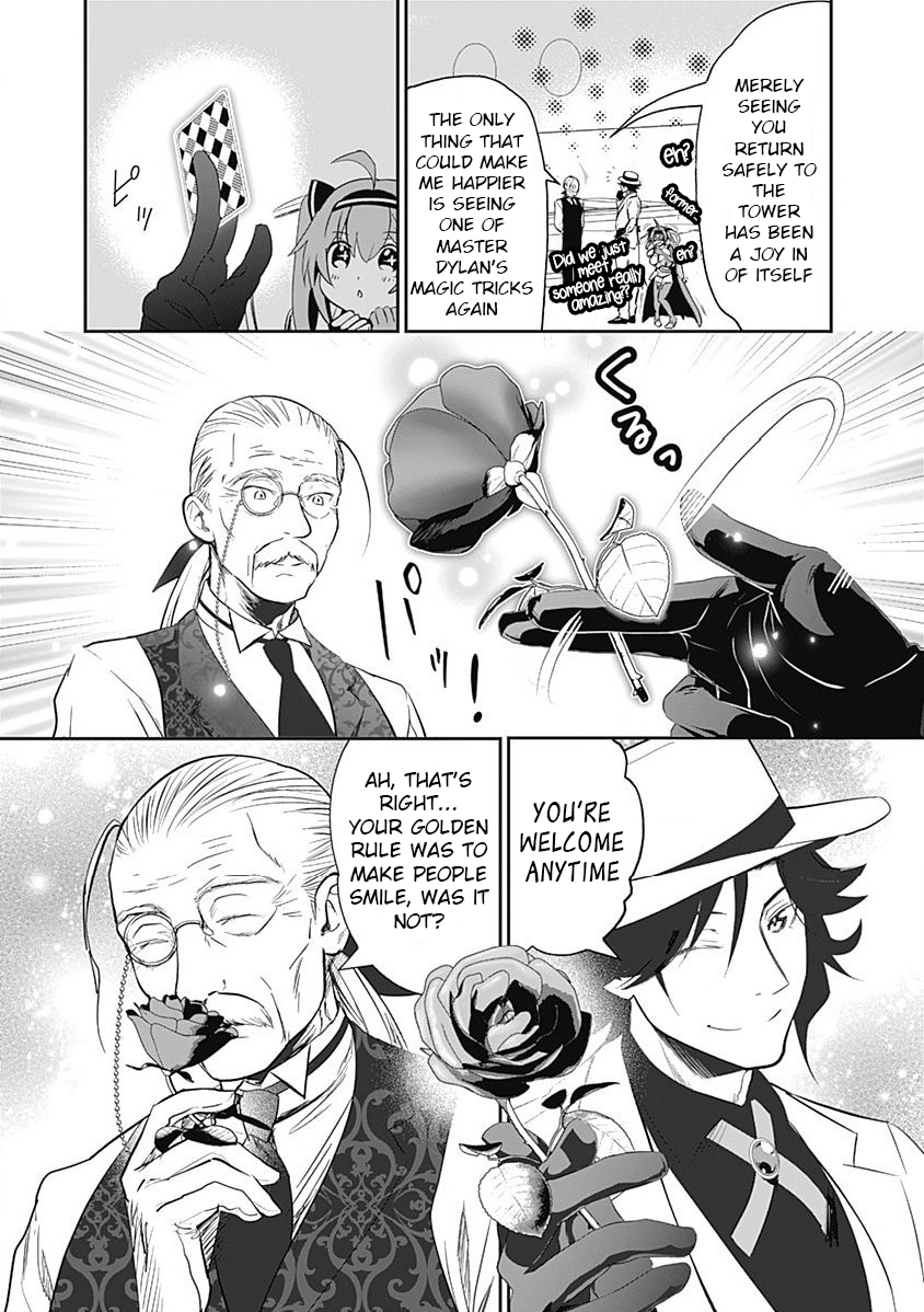 Page 7 of Chapter 8