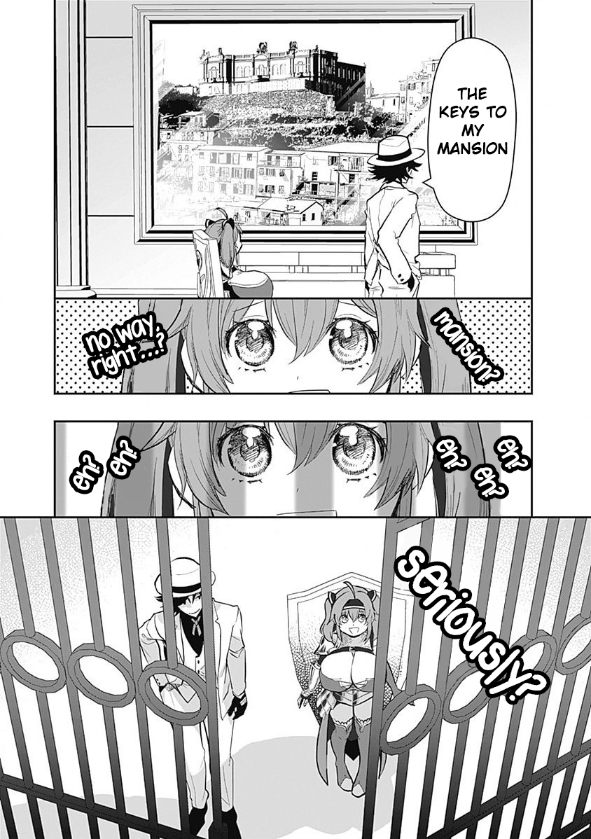 Page 9 of Chapter 8