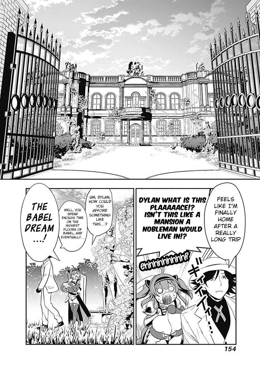 Page 10 of Chapter 8