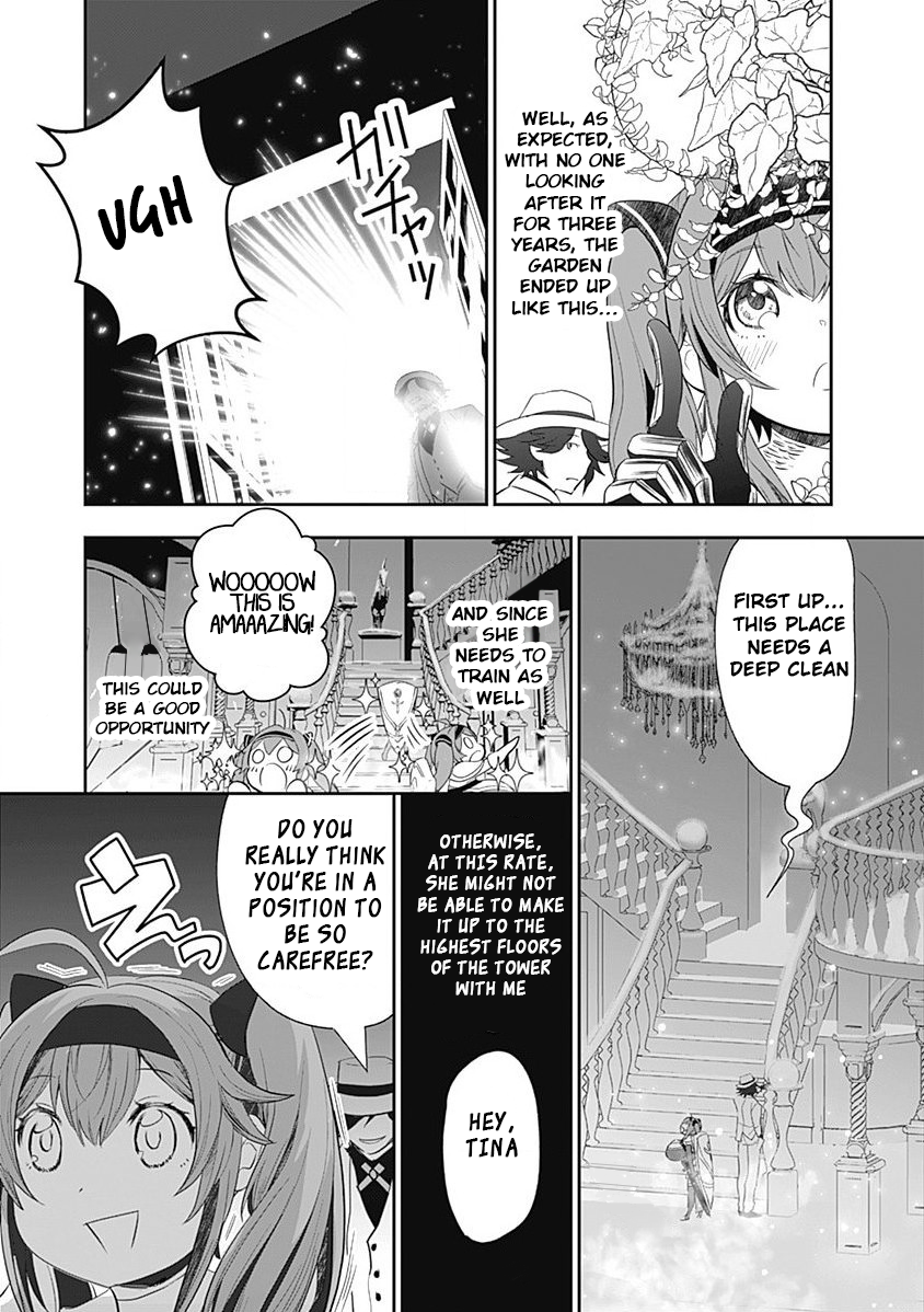 Page 11 of Chapter 8