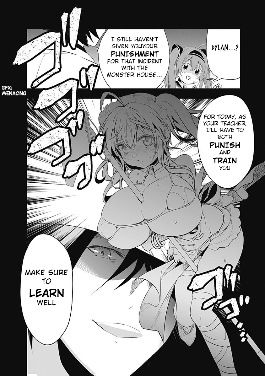 Page 12 of Chapter 8