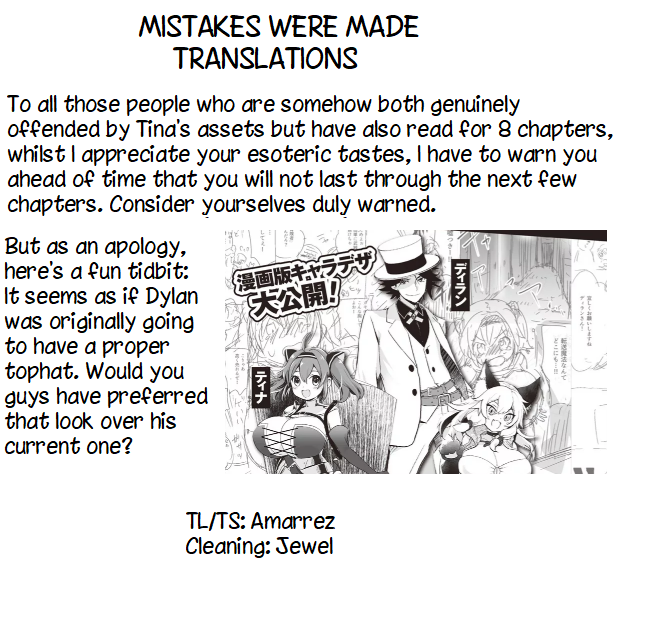 Page 13 of Chapter 8
