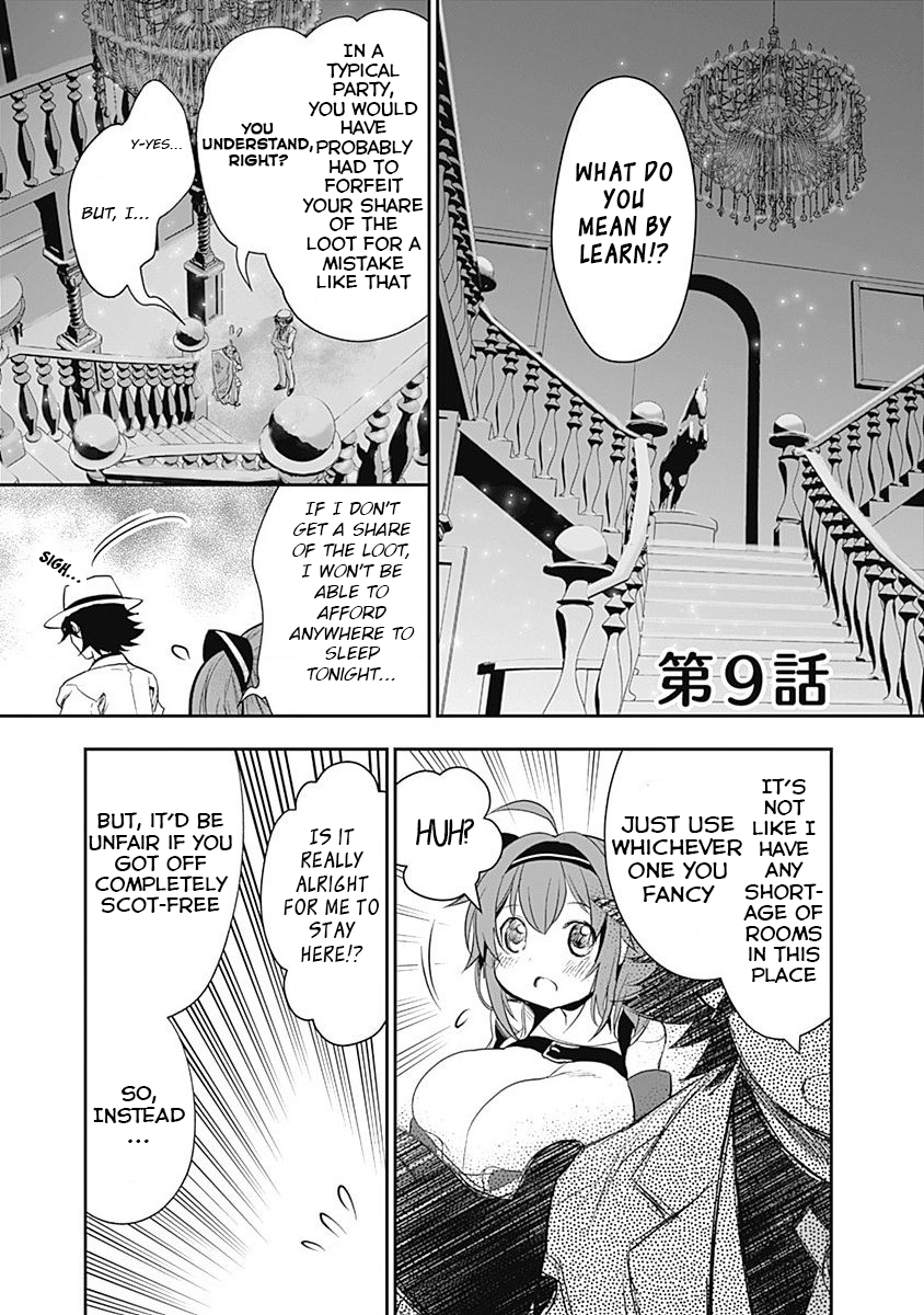 Page 1 of Chapter 9