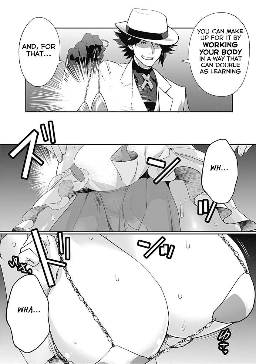 Page 2 of Chapter 9