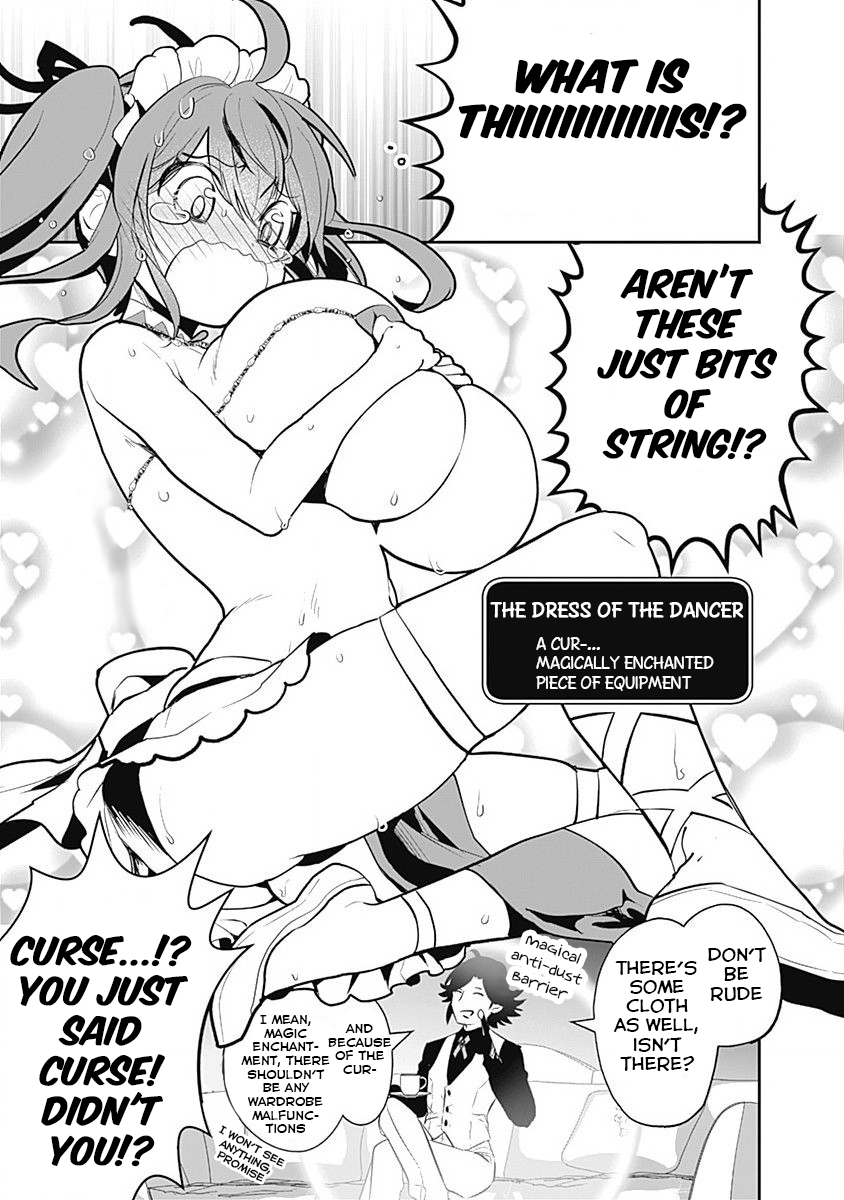 Page 3 of Chapter 9