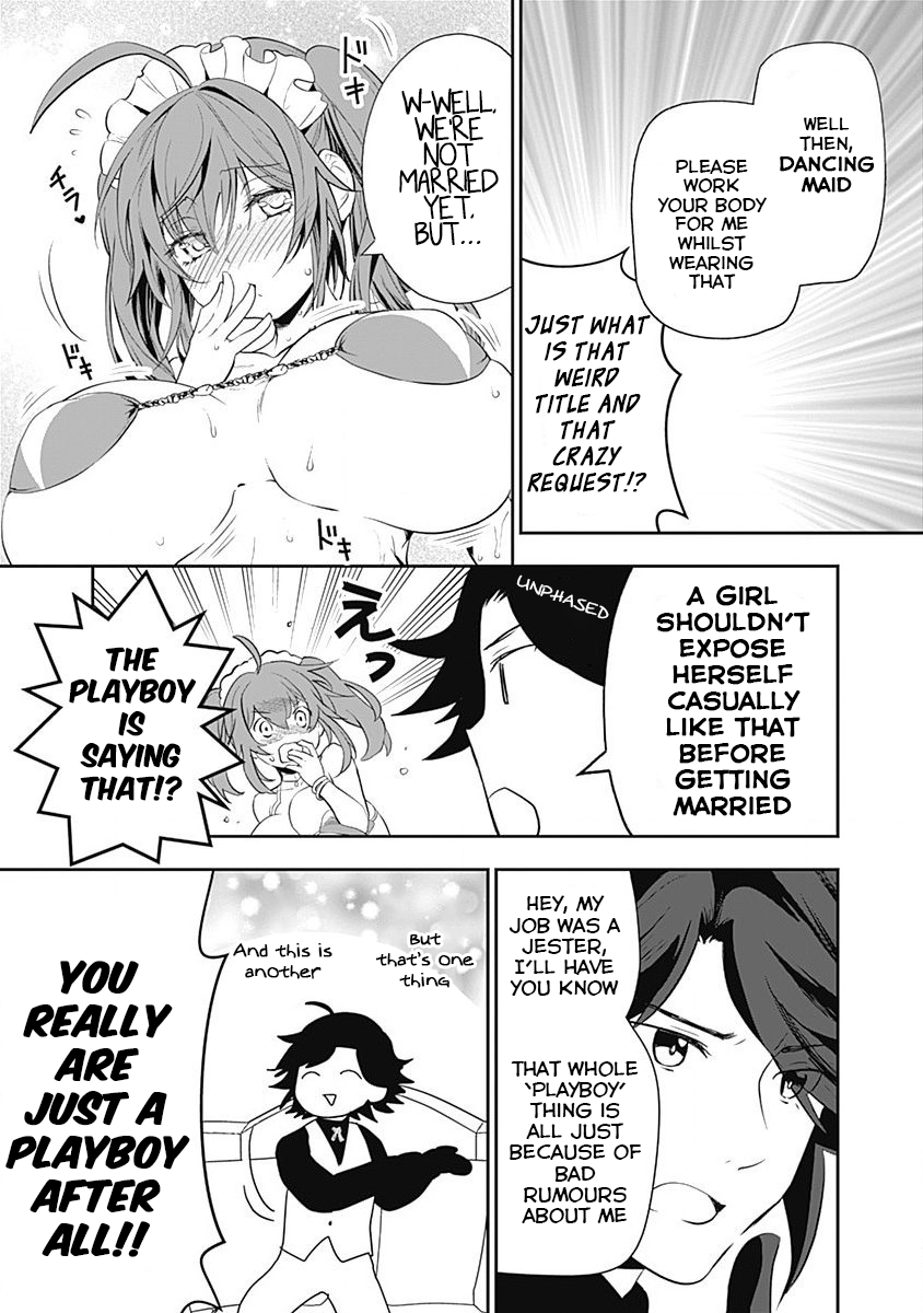 Page 4 of Chapter 9