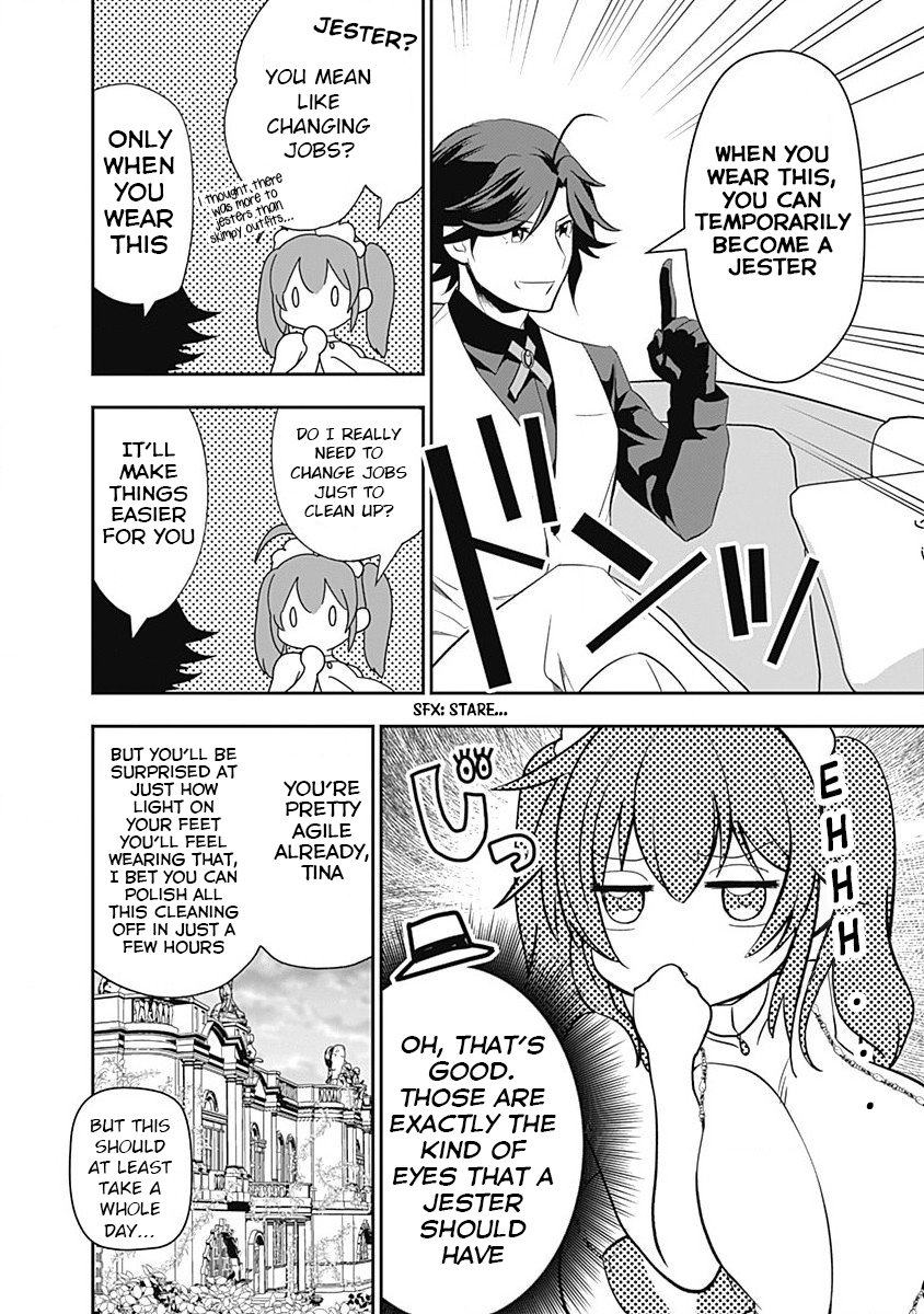 Page 6 of Chapter 9