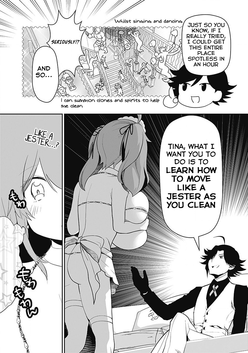 Page 7 of Chapter 9