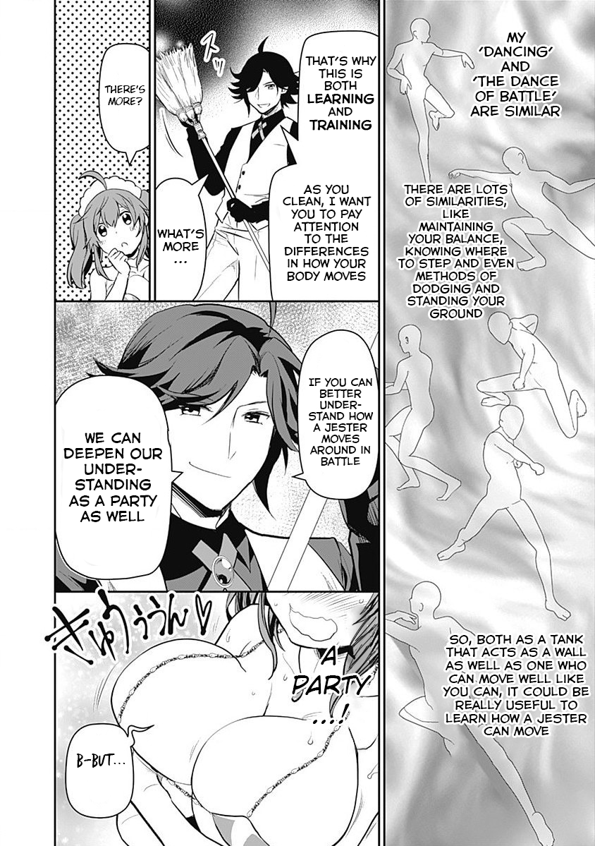 Page 9 of Chapter 9