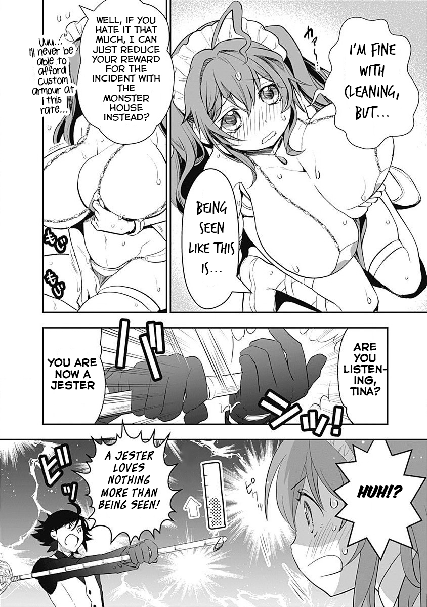 Page 10 of Chapter 9