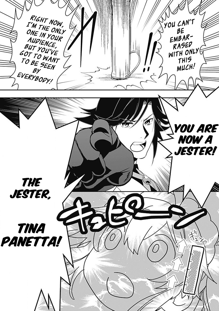 Page 11 of Chapter 9