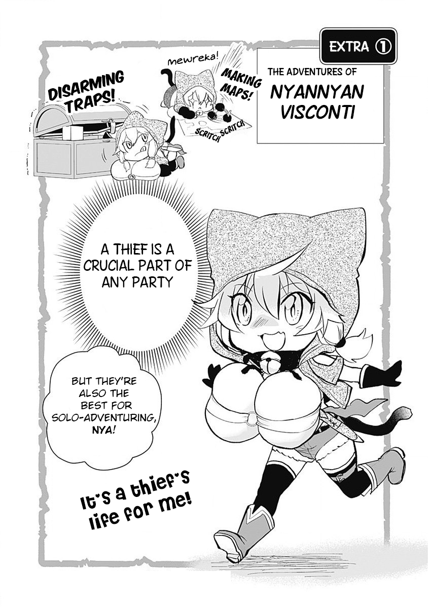 Page 14 of Chapter 9