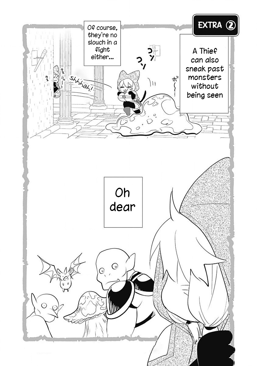 Page 15 of Chapter 9