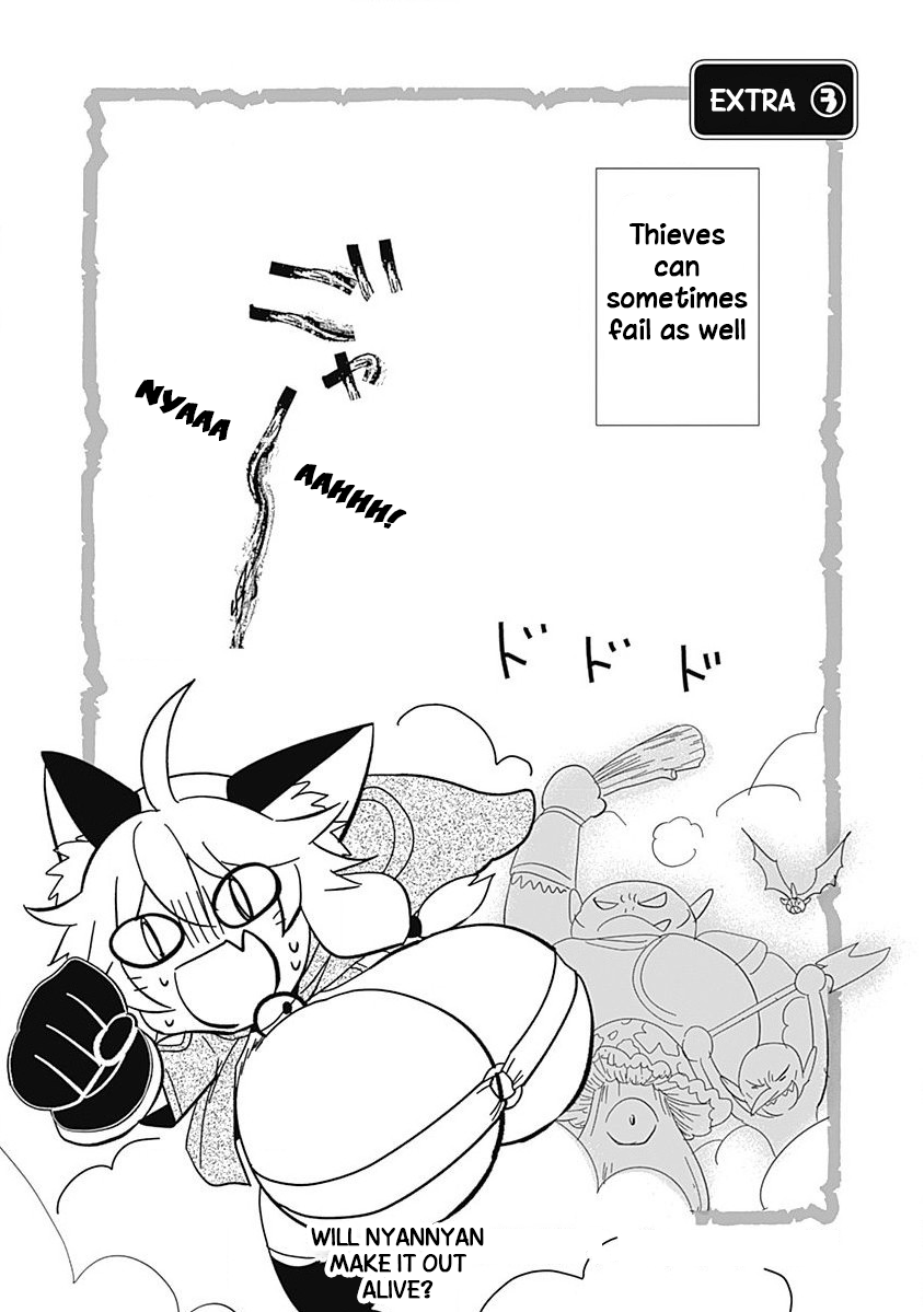 Page 16 of Chapter 9