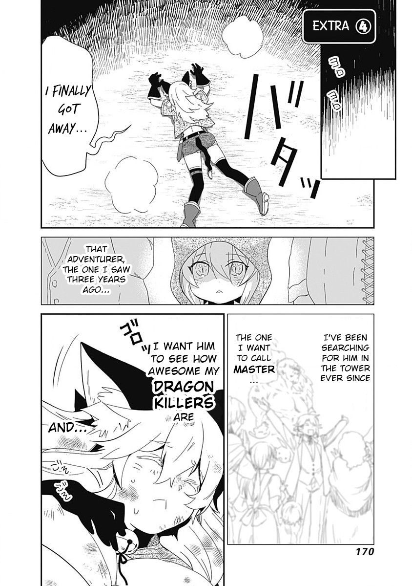 Page 17 of Chapter 9