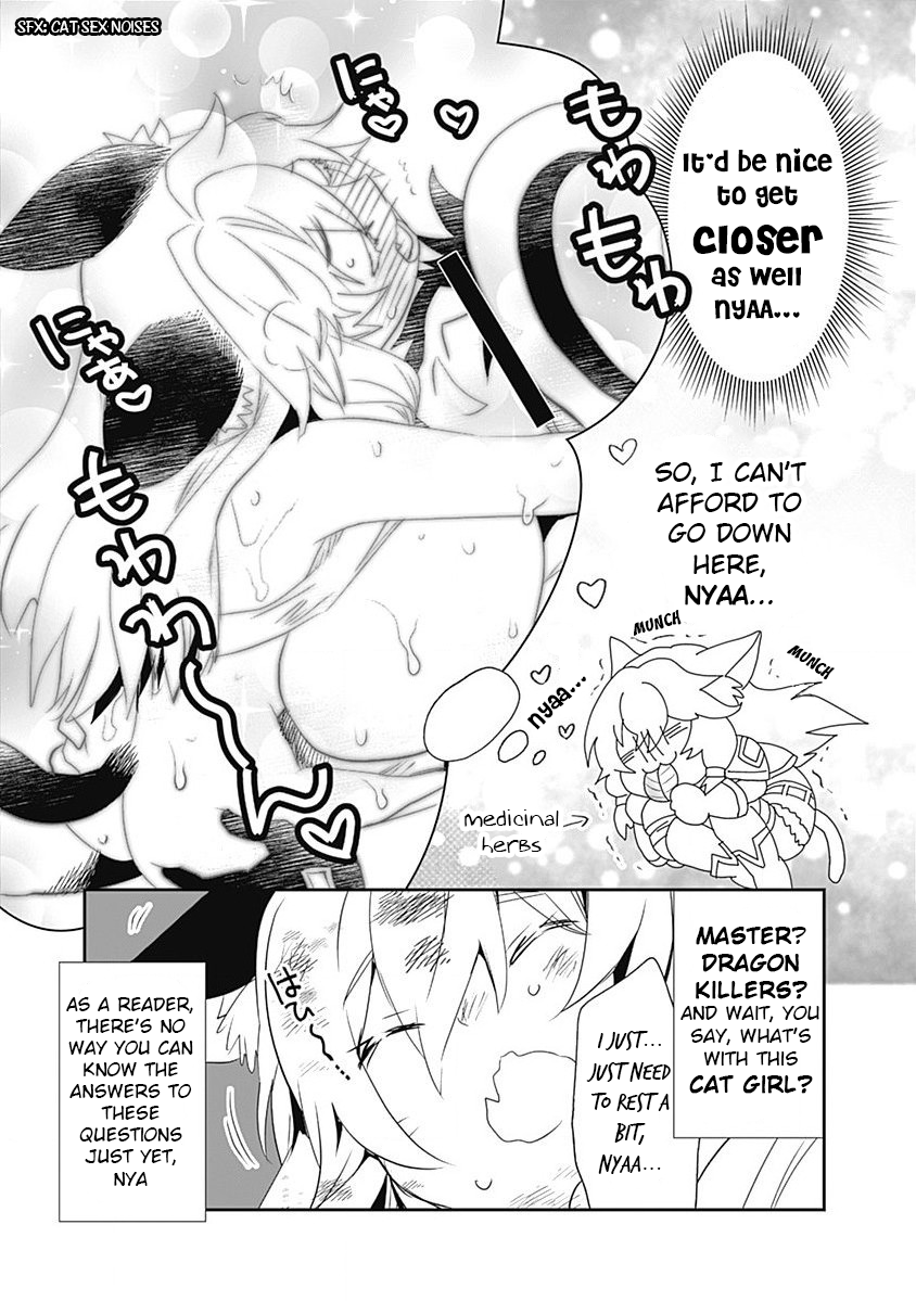 Page 18 of Chapter 9
