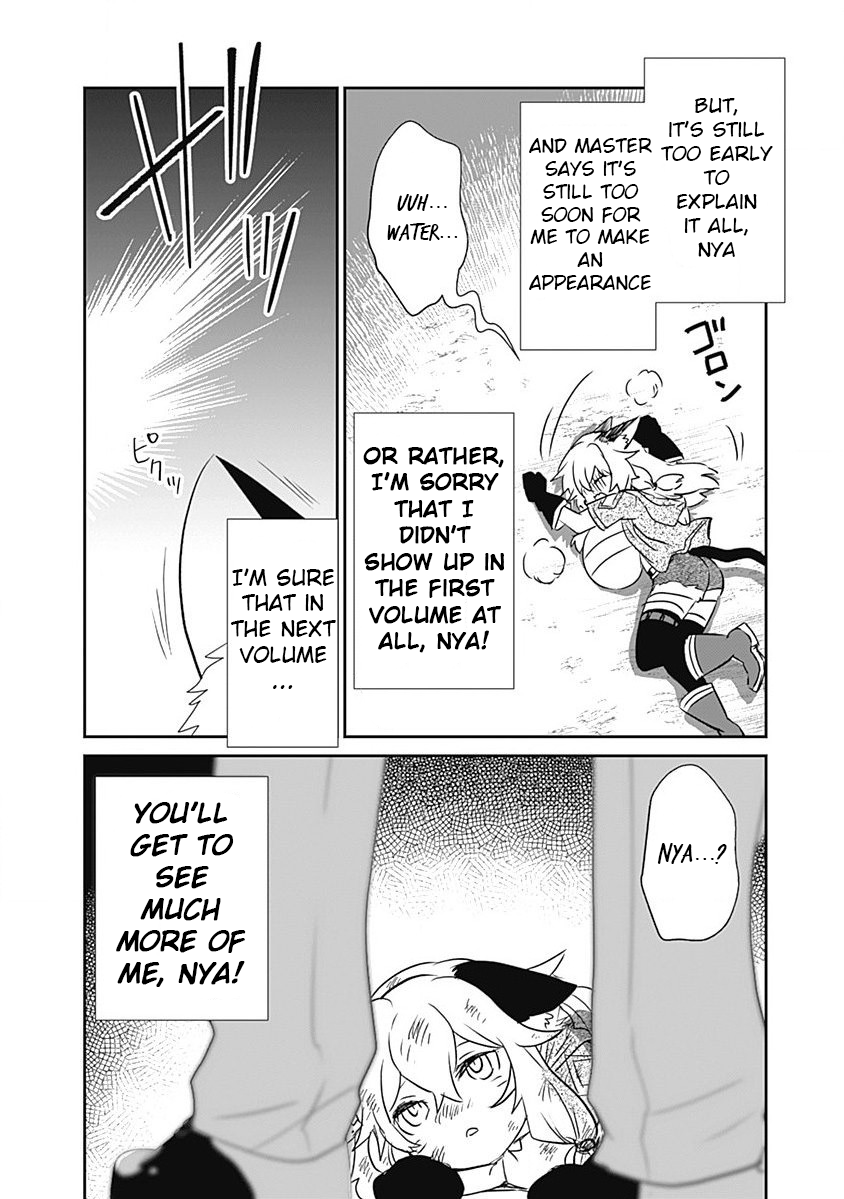 Page 19 of Chapter 9