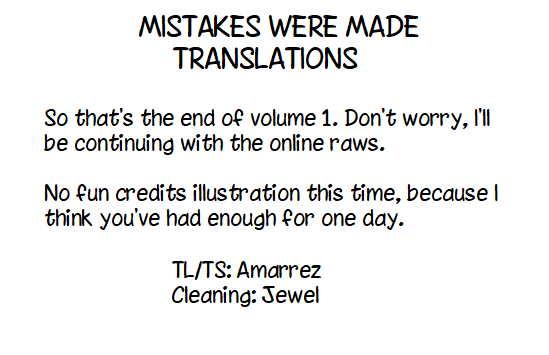 Page 21 of Chapter 9