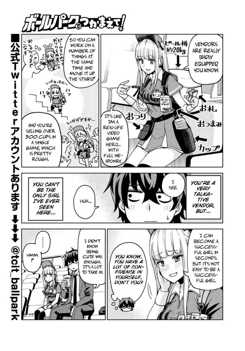 Page 8 of Chapter 1