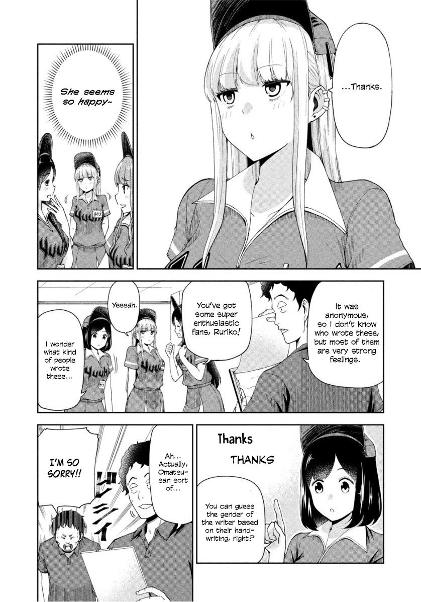 Page 4 of Chapter 10