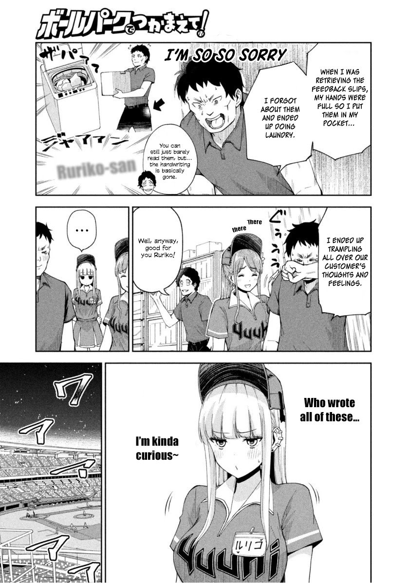 Page 5 of Chapter 10