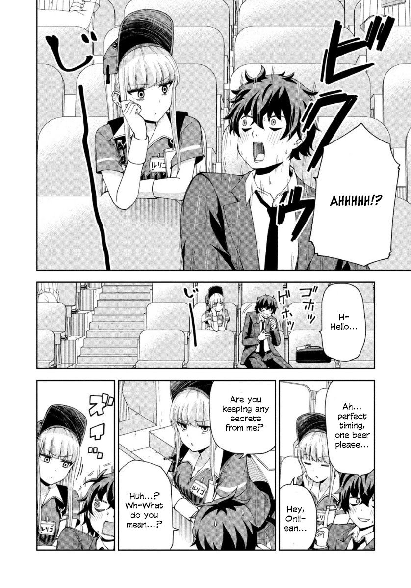 Page 10 of Chapter 10