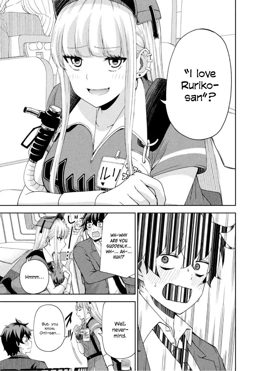 Page 11 of Chapter 10