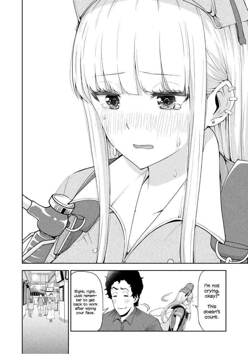 Page 7 of Chapter 11