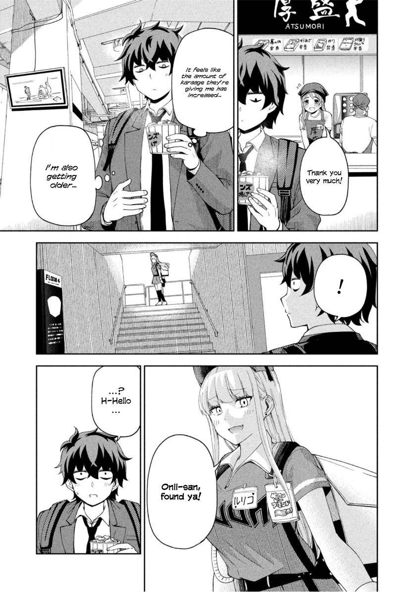 Page 8 of Chapter 11