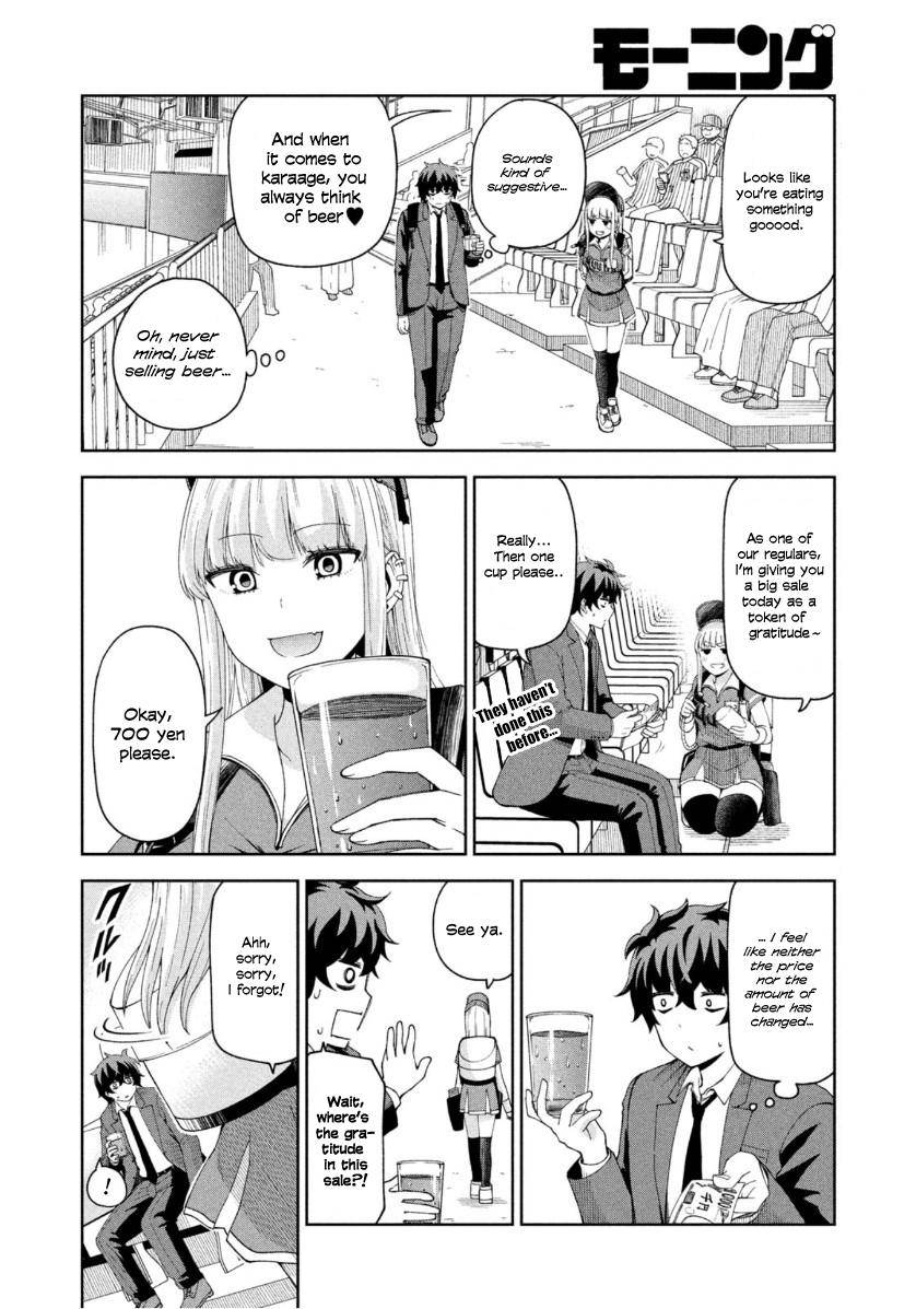 Page 9 of Chapter 11