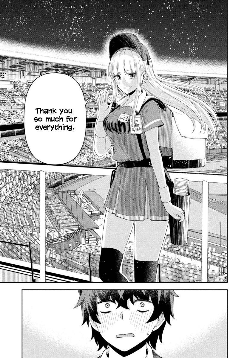 Page 10 of Chapter 11